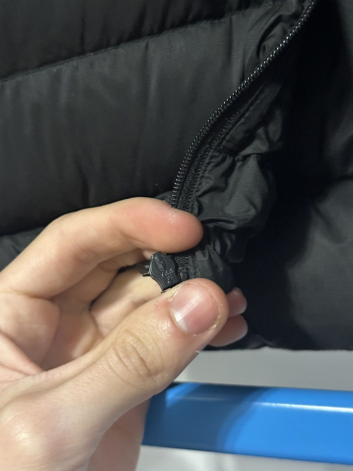 Arc'teryx Arc’teryx cerium Hooded jacket puffer Size US S / EU 44-46 / 1 - 7 Thumbnail