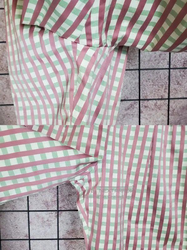 Dior Dior Pink Short Sleeve T. Size M / US 6-8 / IT 42-44 - 6 Thumbnail