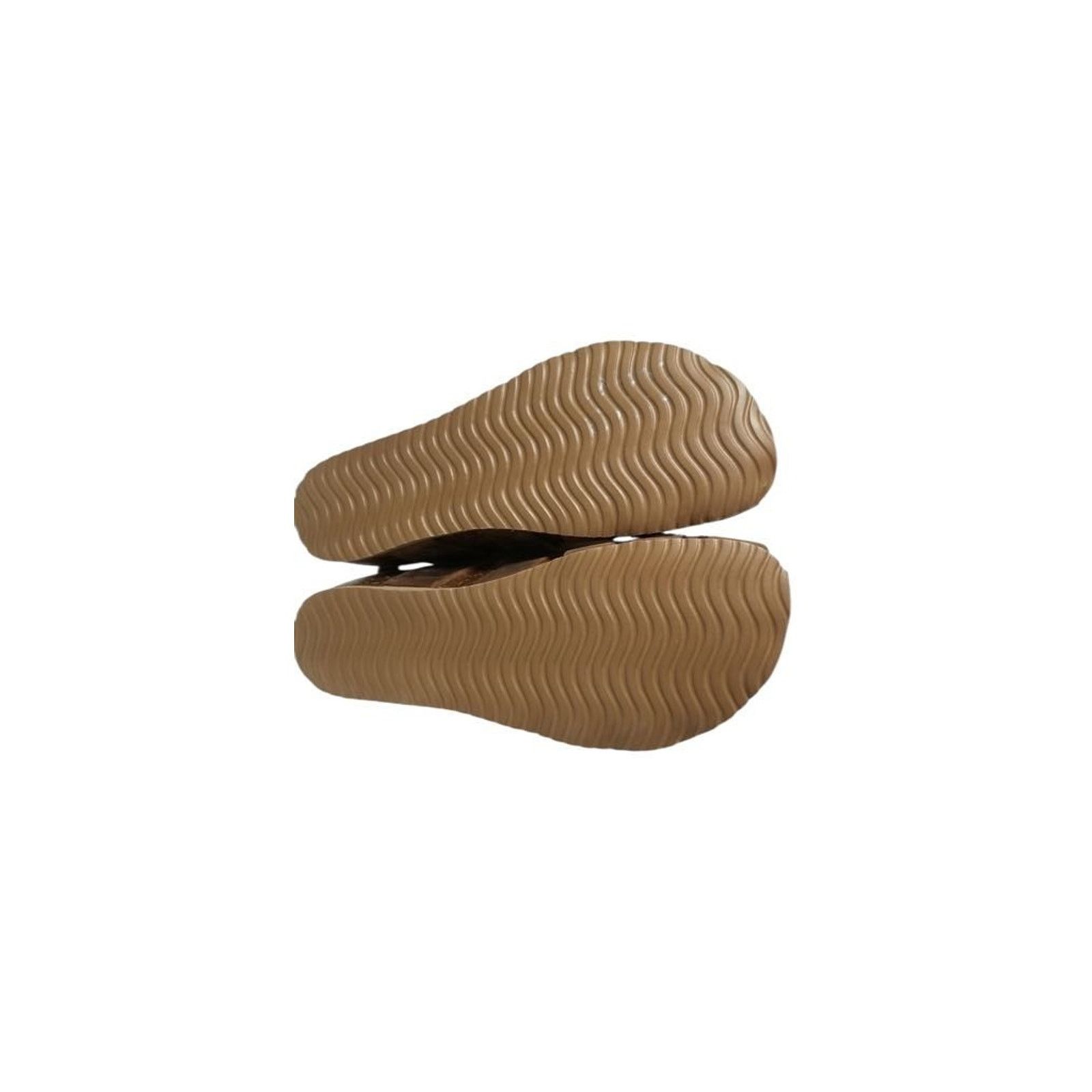 Other NEW Bionatura Cork Footbed Leather Mary Jane Shoes 39 US 8 Size US 8 / IT 38 - 4 Thumbnail