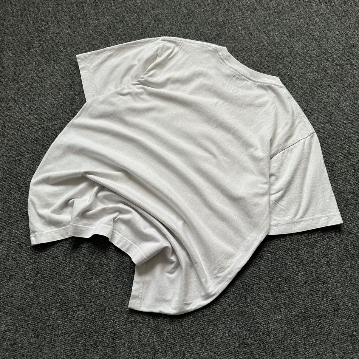 Uniqlo VTG Uniqlo UT Takishi Murakami Duraemon Fujiko T-shirts Size US S / EU 44-46 / 1 - 4 Thumbnail
