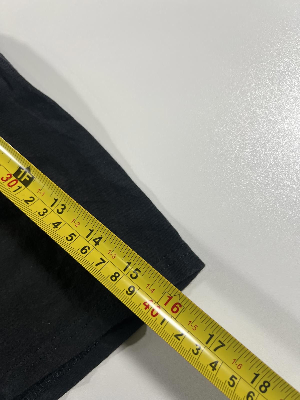 Other Rick and Morty Graphic T-Shirt XXL Size US XXL / EU 58 / 5 - 6 Thumbnail