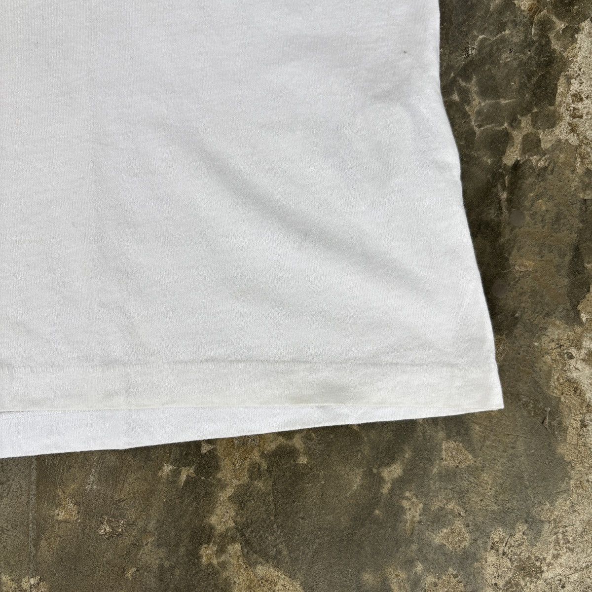 Off-White Off-white Undercover Tee Oversized tee Size US S / EU 44-46 / 1 - 12 Thumbnail
