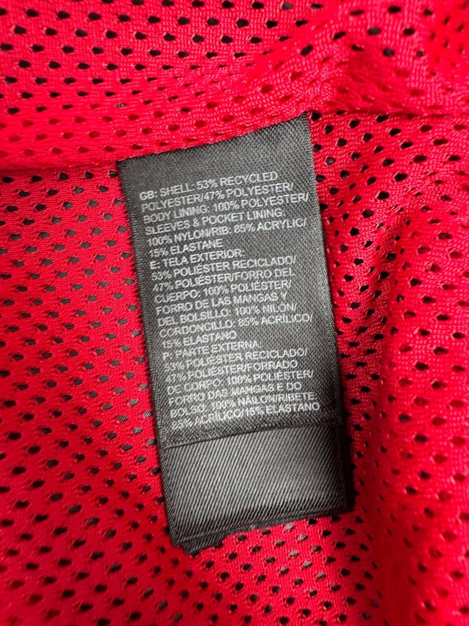 The North Face The North Face lightweight Jacket Size US L / EU 52-54 / 3 - 12 Thumbnail
