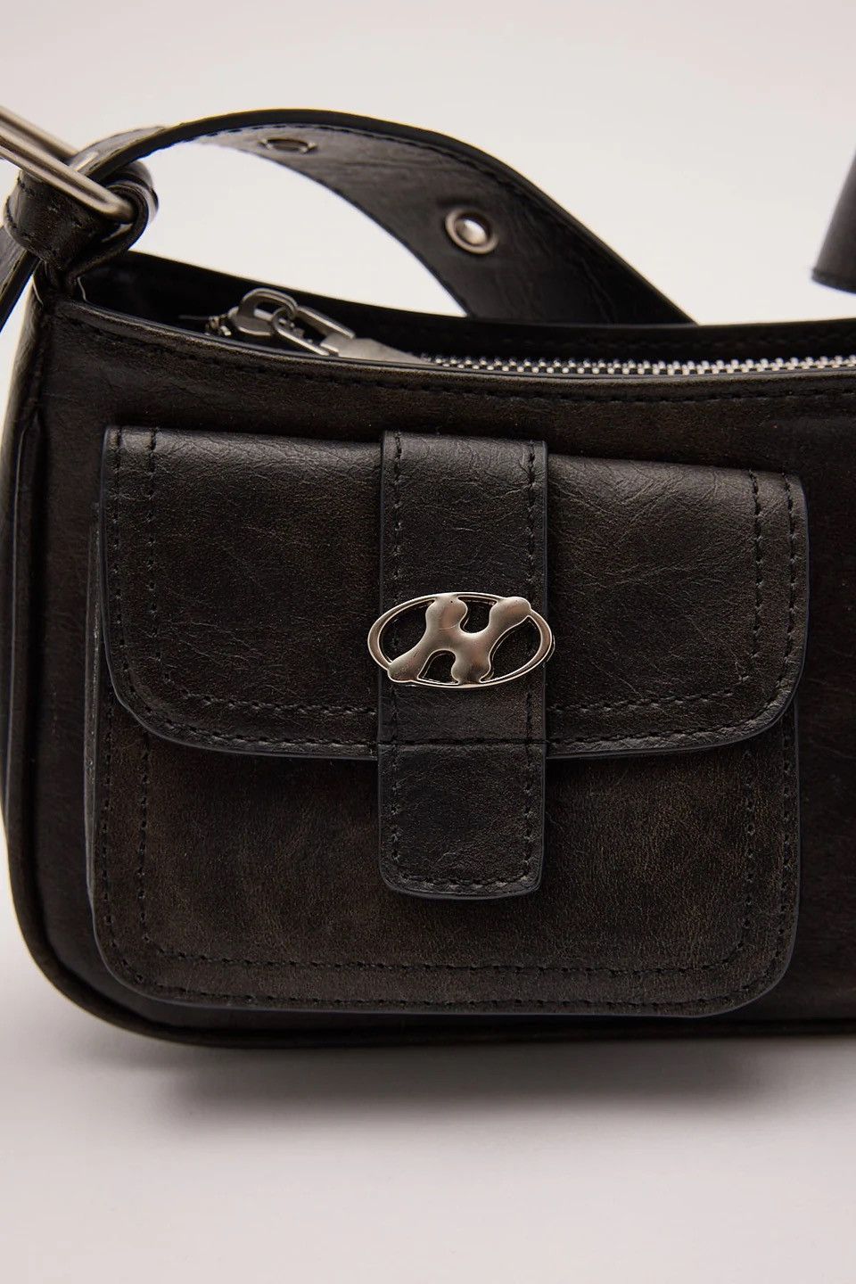 Other Neovision buckle bag Size ONE SIZE - 2 Thumbnail