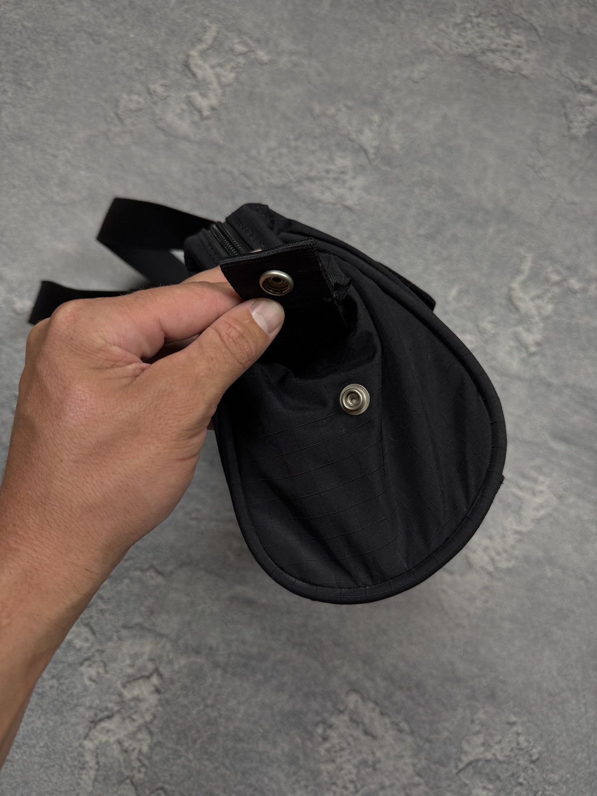 Oakley Crazy Oakley Y2K bag Size ONE SIZE - 8 Thumbnail