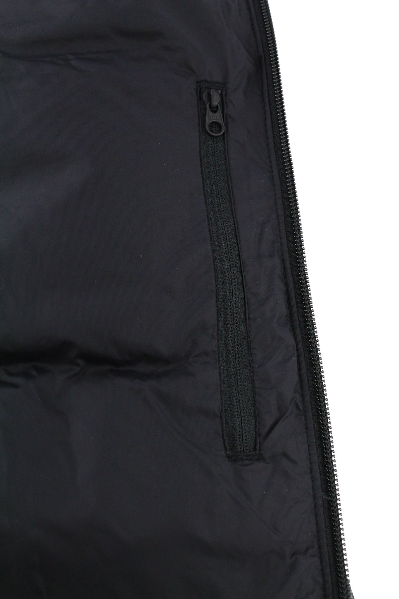 The North Face DIABLO DOWN S 700 Down Quilted Logo Puffer 81675 Size US S / EU 44-46 / 1 - 7 Thumbnail