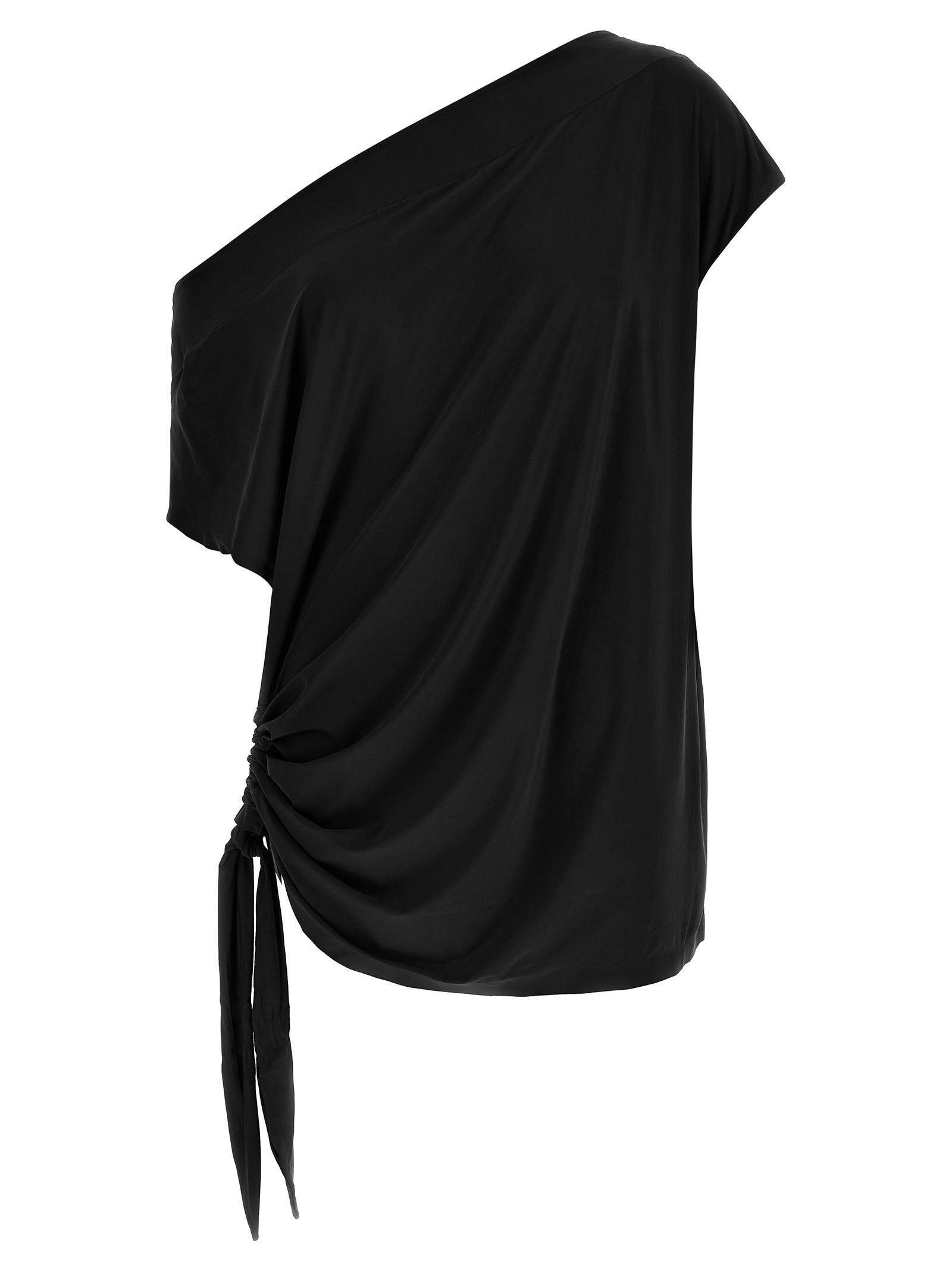 Goldbergh 'Zaira' dress - 'Active' line Size L / US 10 / IT 46 - 1 Thumbnail