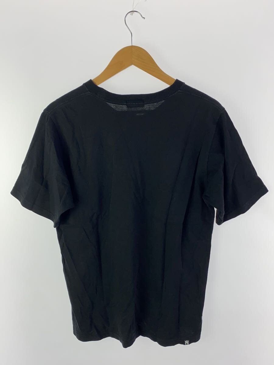 Hysteric Glamour Cocktail Lounge Tee Size US M / EU 48-50 / 2 - 2 Thumbnail
