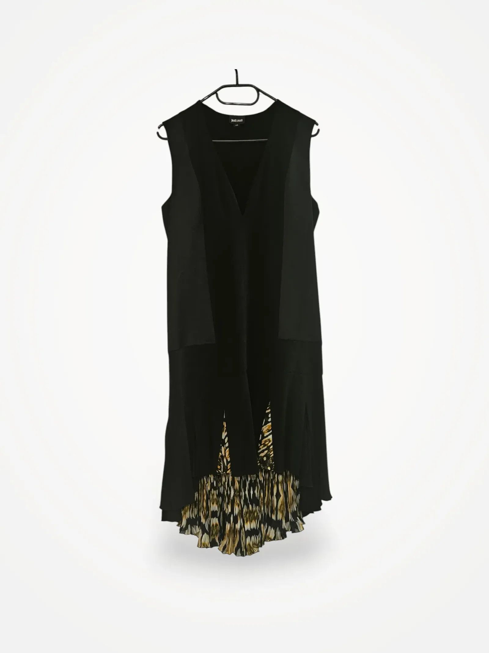 Just Cavalli Just cavalli Dress Size M / US 6-8 / IT 42-44 - 1 Thumbnail