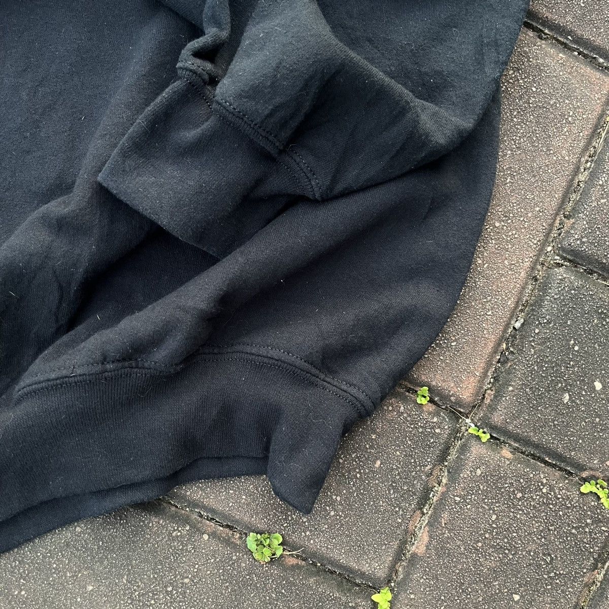 Gildan × Vintage VINTAGE Y2K UNIVERSITY KENTUCKY SPELLOUT SWEATSHIRT Size US XXL / EU 58 / 5 - 3 Thumbnail