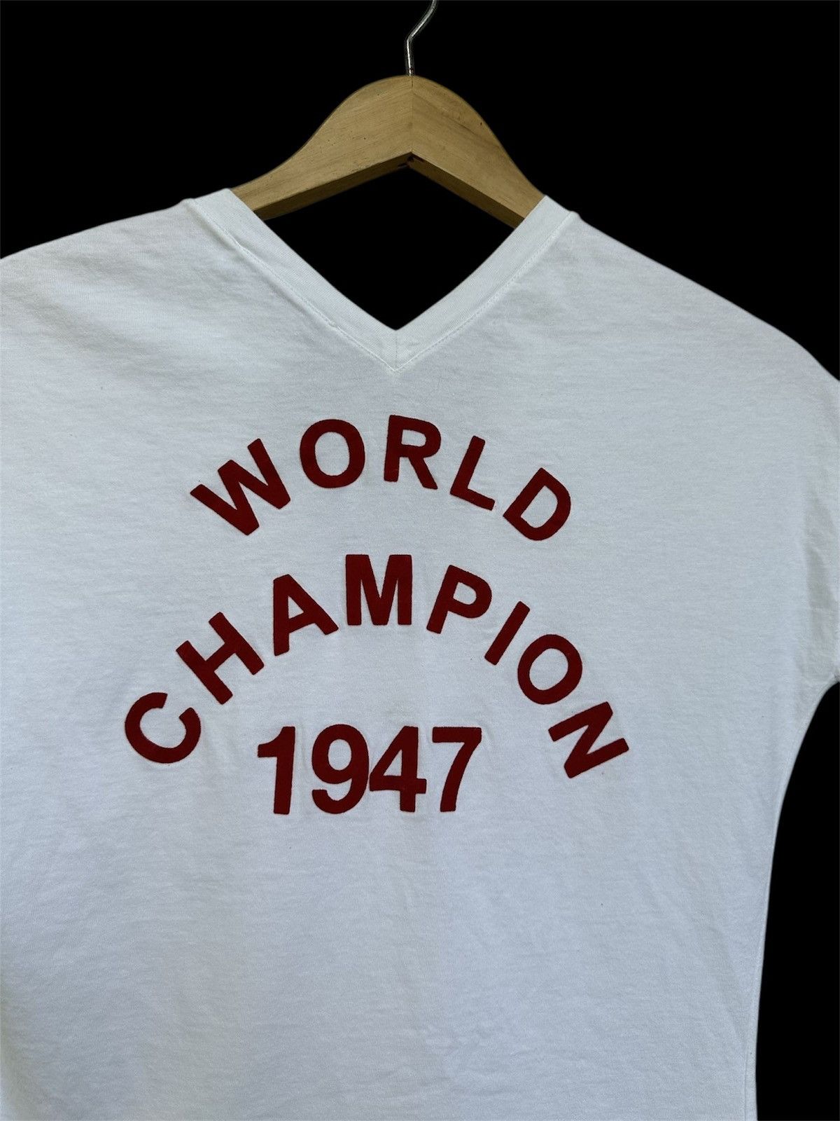 Dior J'adore Dior SS01 World Champion 1947 John Gallaino Size S / US 4 / IT 40 - 4 Thumbnail