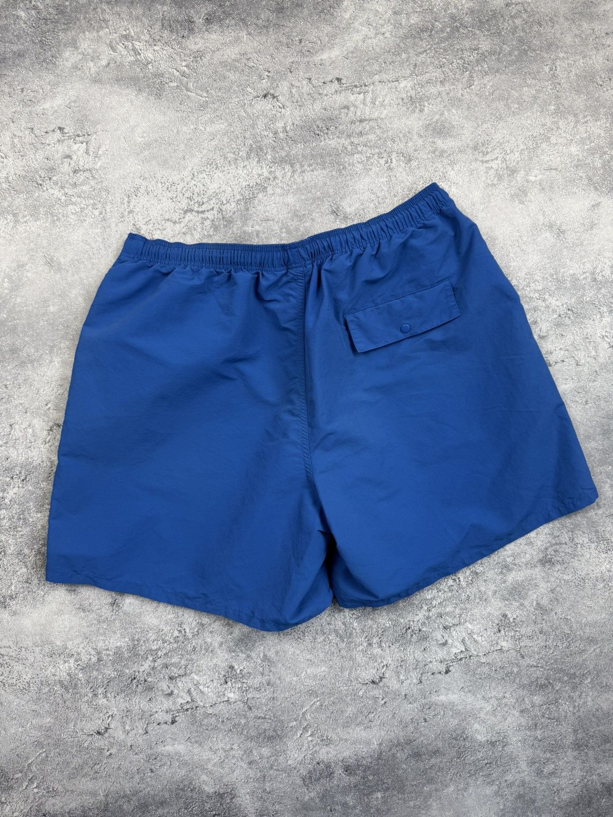 Travis Scott Travis Scott x McDonalds Cactus Jack Illustration Shorts Size US 34 / EU 50 - 18 Thumbnail