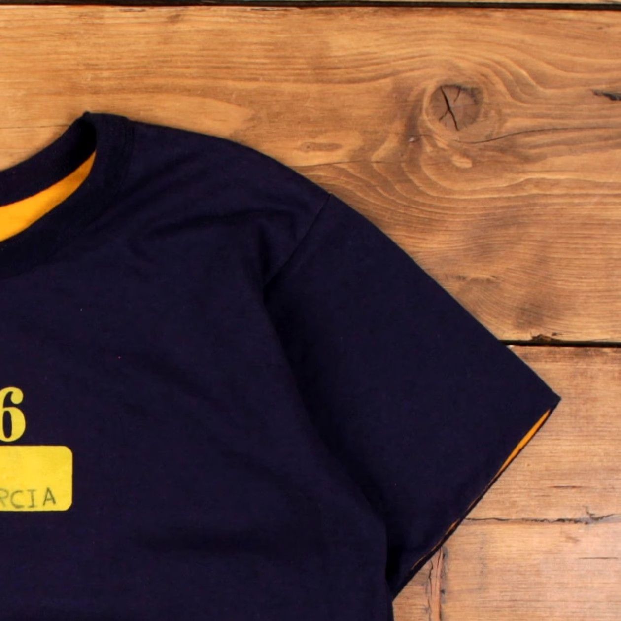Vintage VINTAGE Nike? Size US XL / EU 56 / 4 - 6 Thumbnail