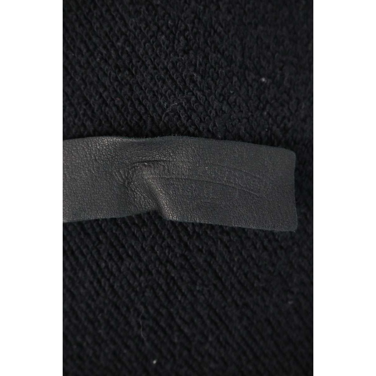 Chrome Hearts Chrome Hearts Y Not CH Plus Patch Hoodie Size US M / EU 48-50 / 2 - 3 Thumbnail