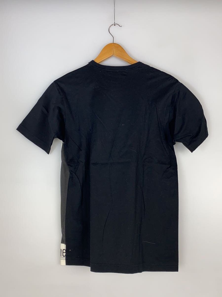 Junya Watanabe Reconstructed Jazz Tee Size US S / EU 44-46 / 1 - 2 Thumbnail