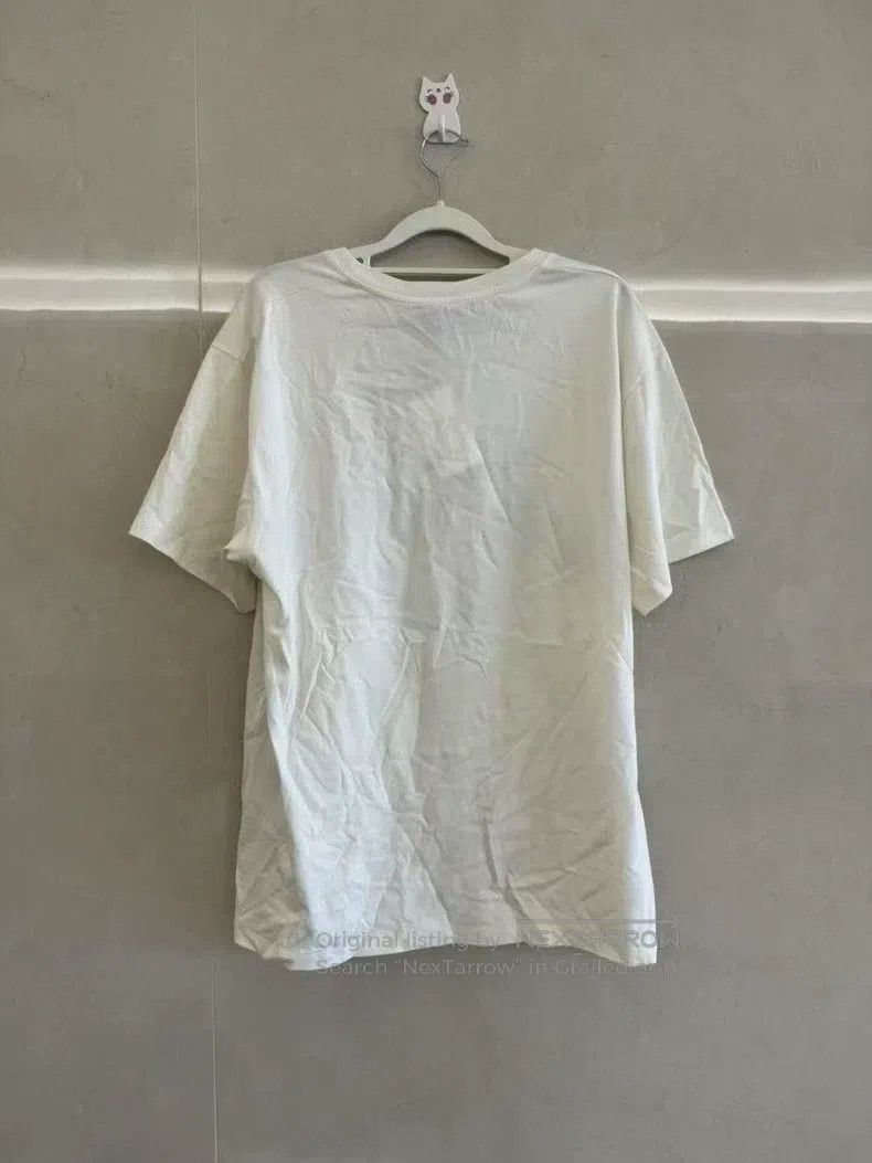Gucci Gucci Double G short sleeves Size US M / EU 48-50 / 2 - 2 Thumbnail