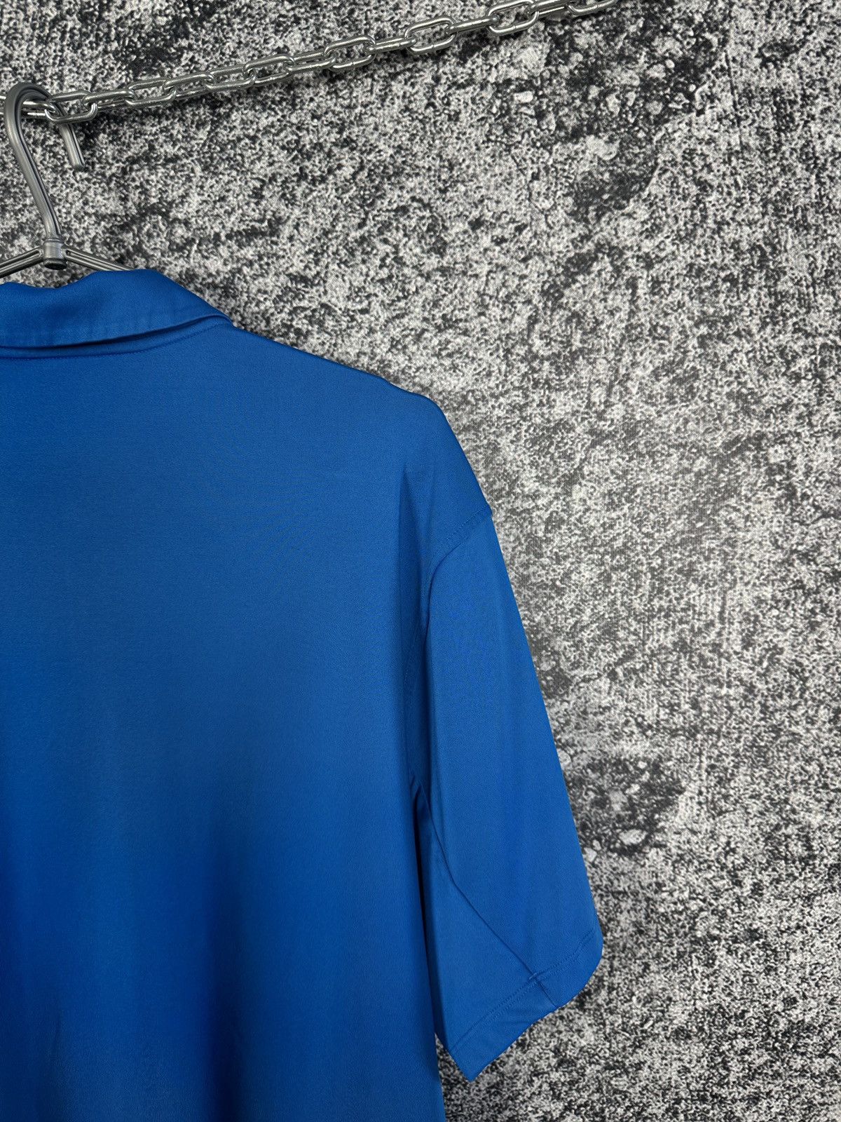 Nike Men’s Nike Golf Dri Fit Polo Shirt Sportswear Tennis XL Size US XL / EU 56 / 4 - 11 Thumbnail