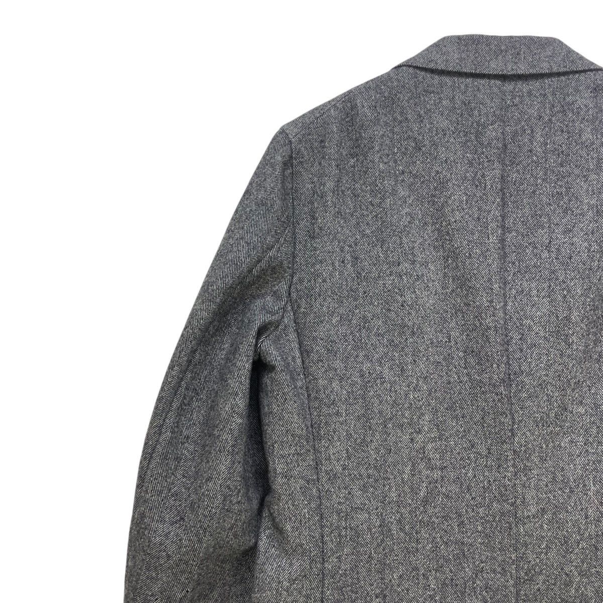 Isaia 💥Isaia Portofino Jacket Size US M / EU 48-50 / 2 - 5 Thumbnail