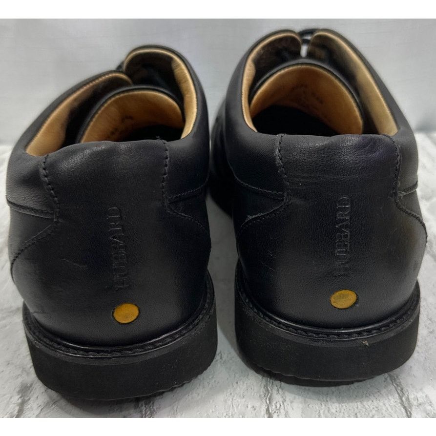 Samuel Hubbard Samuel Hubbard City Legend Dress Style leather Shoe Size 13 Size US 13 / EU 46 - 7 Thumbnail