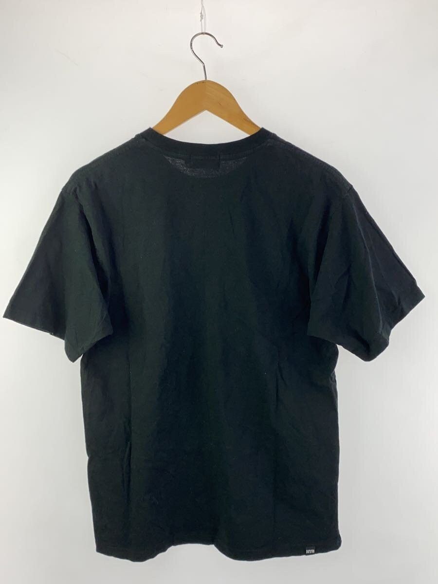 Hysteric Glamour Hysteric Smooth Taste Tee Size US L / EU 52-54 / 3 - 2 Thumbnail