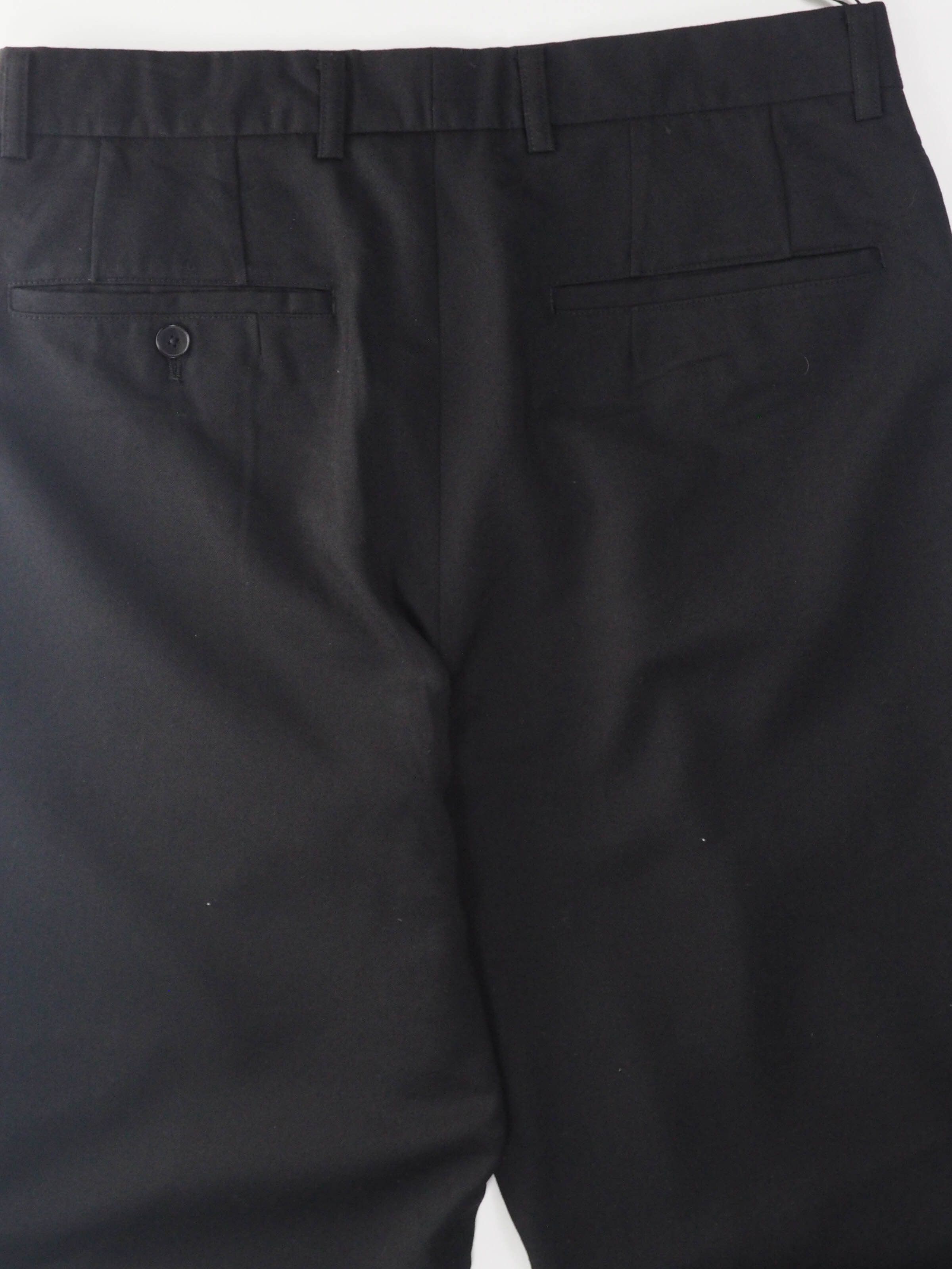 Other Kudos 20FW pants Size US 32 / EU 48 - 11 Thumbnail