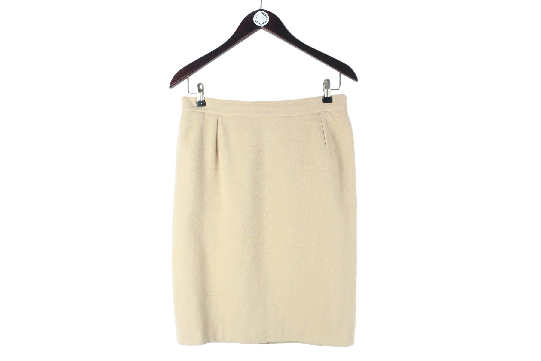 Iceberg Iceberg Skirt Women's 46/30 Size 30" / US 8 / IT 44 - 1 Thumbnail