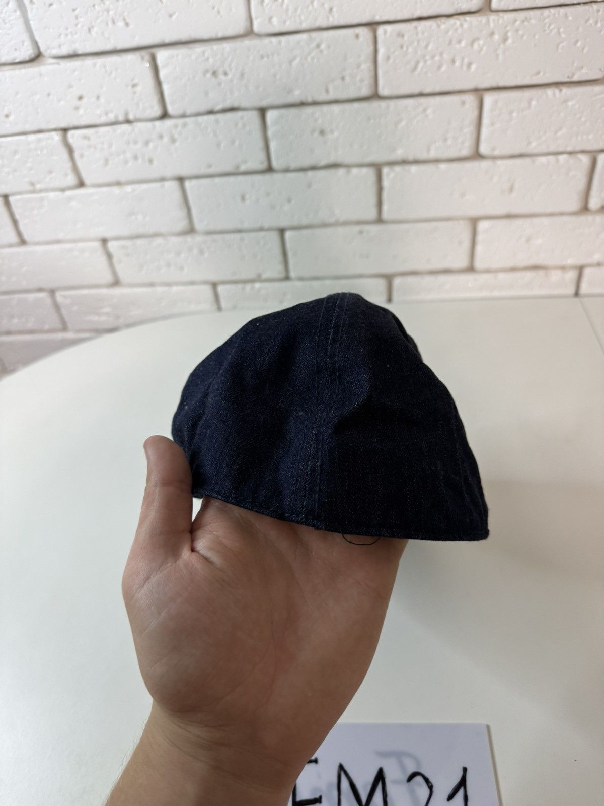 New Era New Era cap hat Size ONE SIZE - 3 Thumbnail