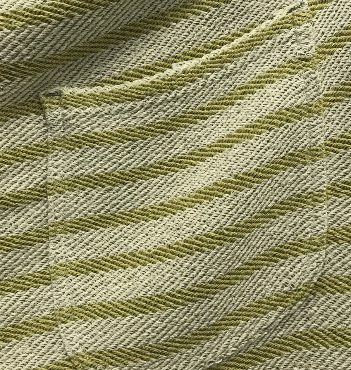Issey Miyake × Ne-Net Vintage Ne-net Issey Miyake reversible Pants Size US 32 / EU 48 - 15 Thumbnail