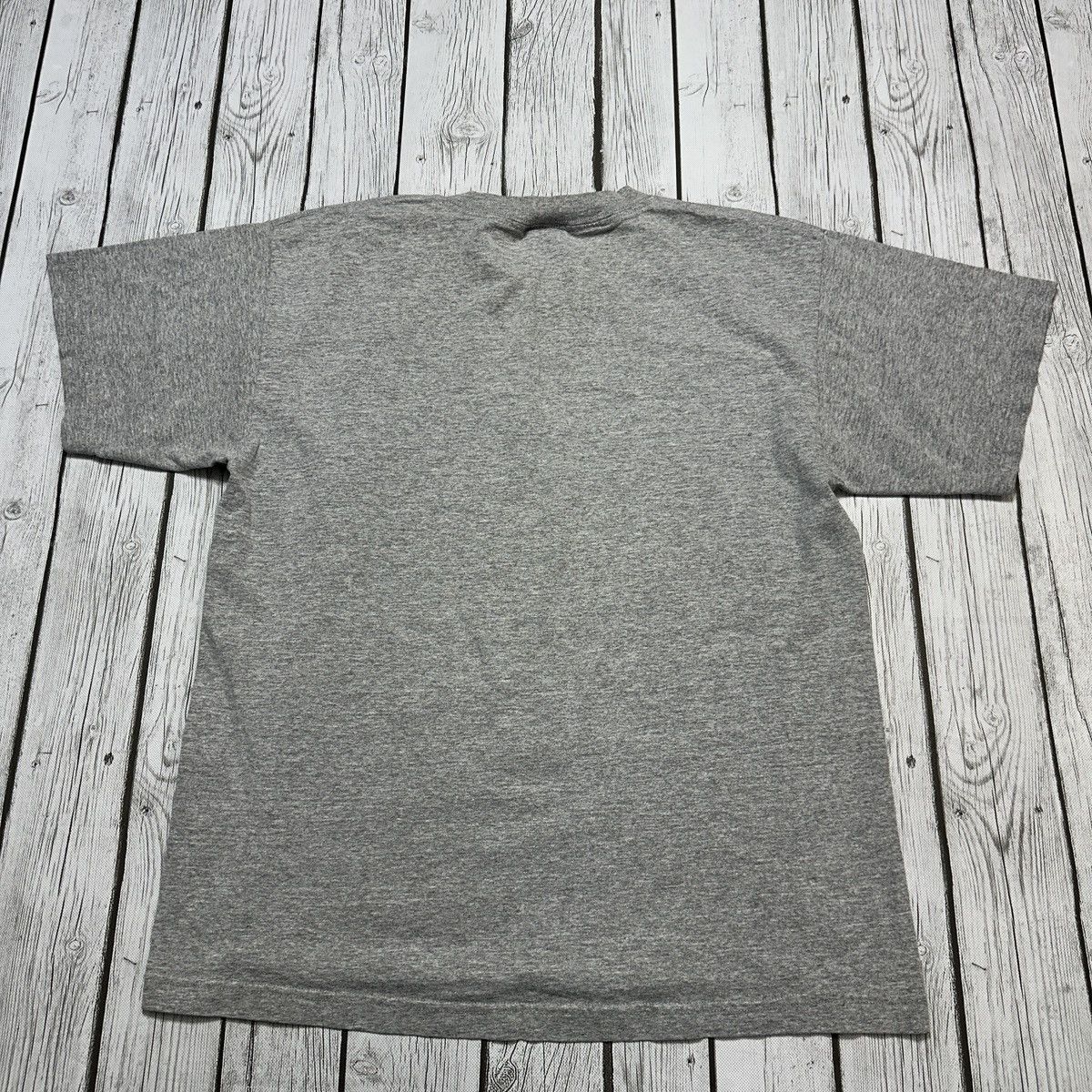 Disney × Mickey Mouse × Vintage Vintage Disney Animation Studio tee Size US L / EU 52-54 / 3 - 2 Thumbnail