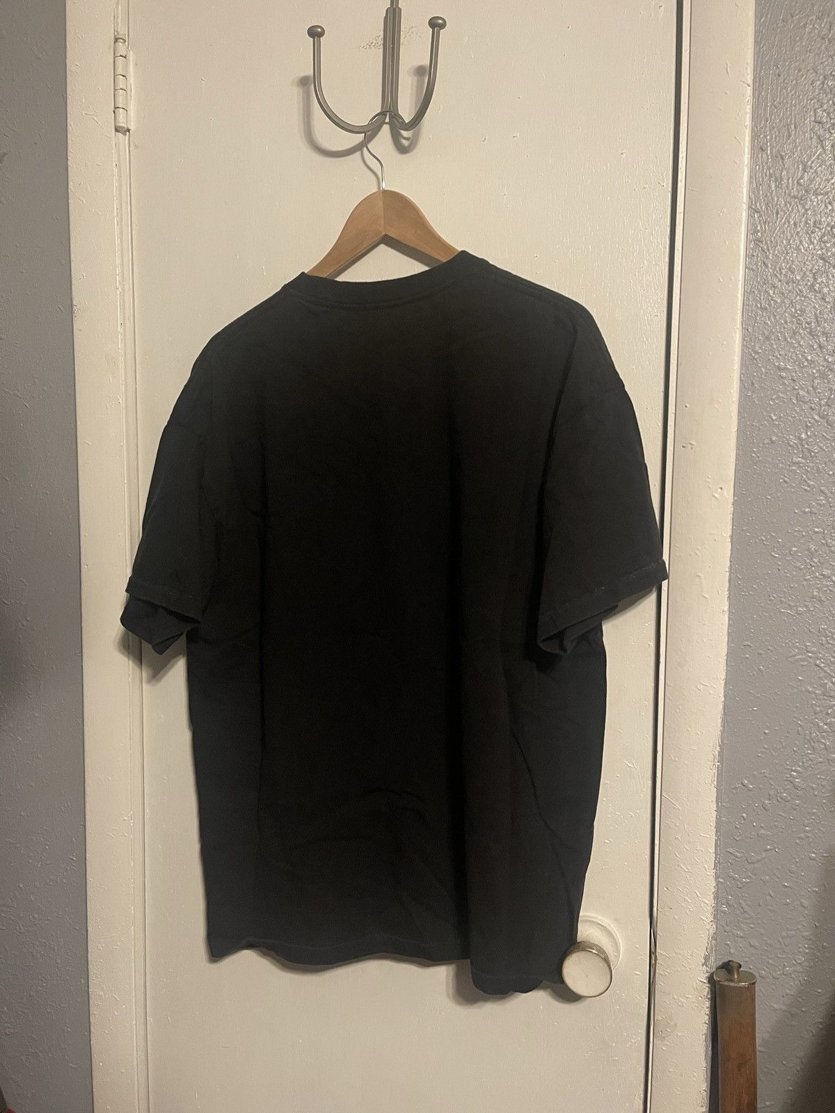 Primitive Primitive x Naruto Shippuden Tee Size US M / EU 48-50 / 2 - 3 Thumbnail