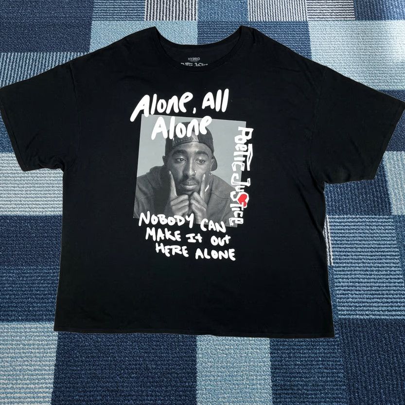 Rap Tees × Vintage The Source Magazine 1990 90s Vintage Hip Hop