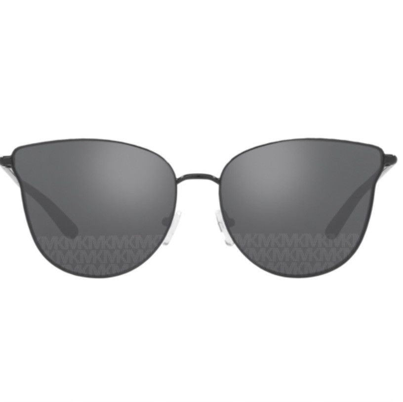 Michael Kors Michael Kors Sunglasses MK1120 SALT LAKE CITY 10056G Shiny B Size ONE SIZE - 3 Thumbnail