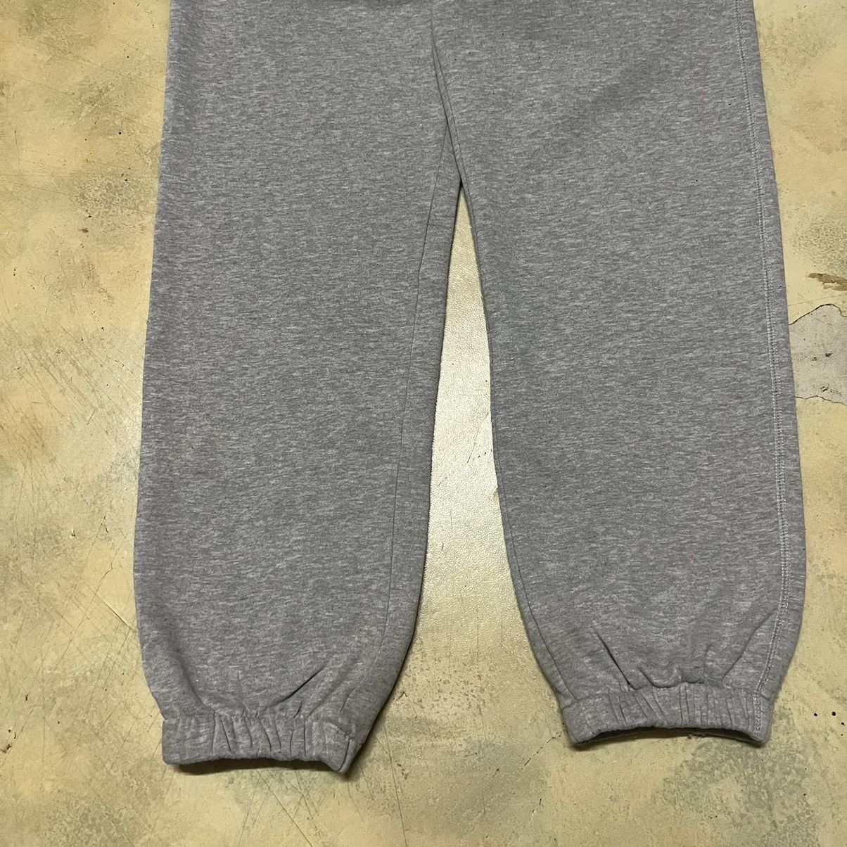 Polo Ralph Lauren Polo Ralph Lauren Big Pony Jogger Pants Size US 28 / EU 44 - 5 Thumbnail