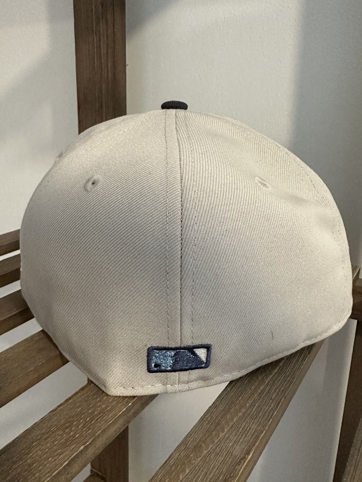 New Era New Era X MLB Chicago White Sox Size ONE SIZE - 3 Thumbnail