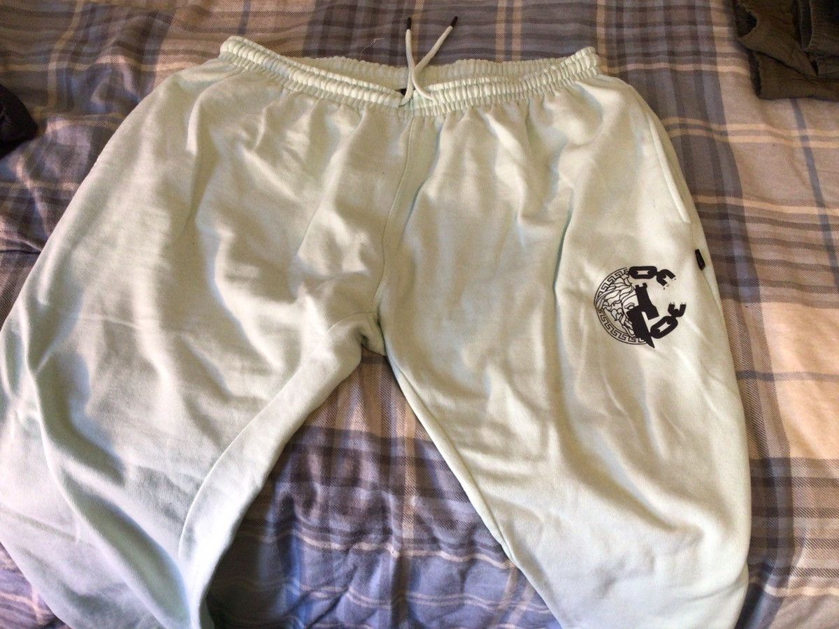 Crooks & Castles Crooks & Castles Size US 40 / EU 56 - 4 Thumbnail