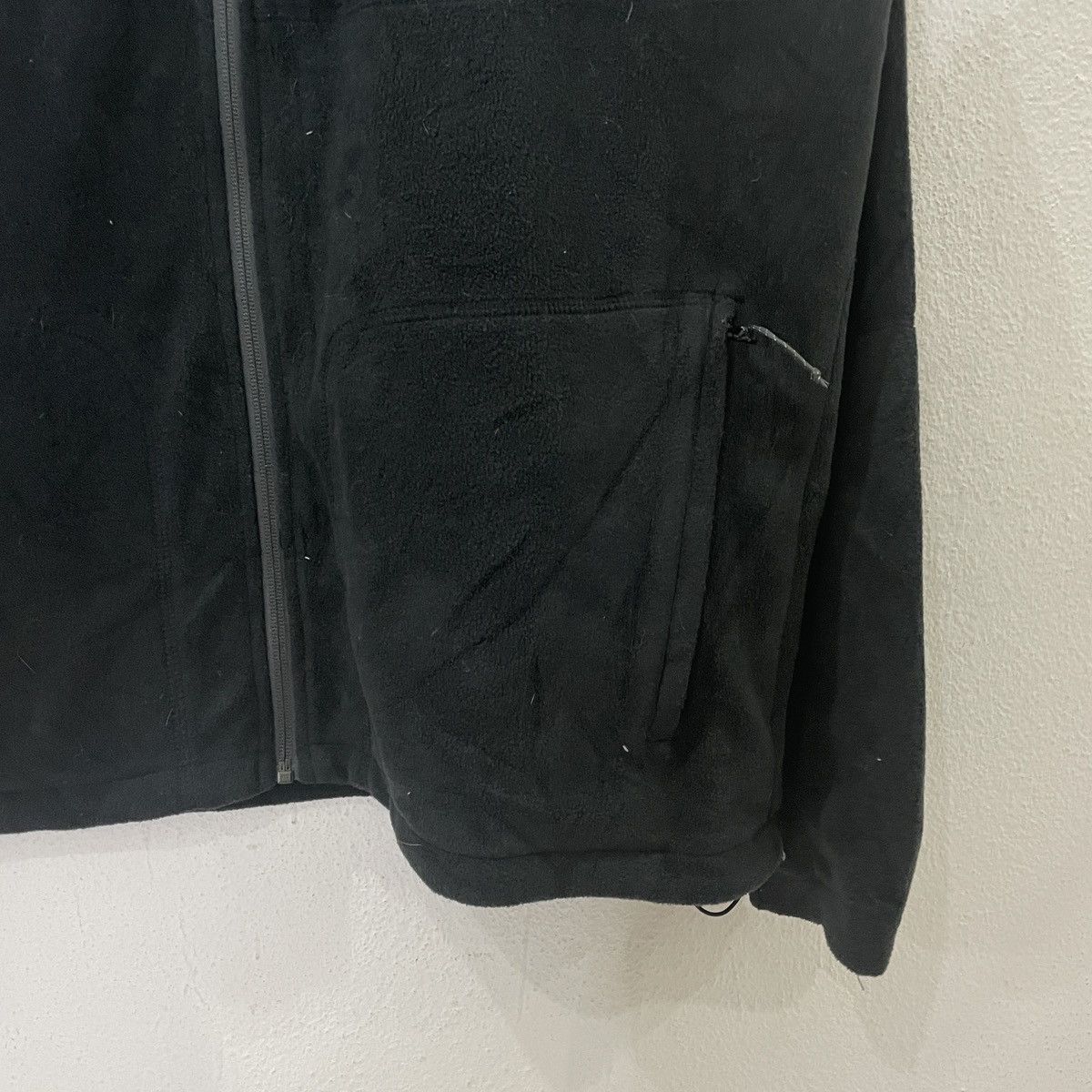 Columbia × Vintage Vintage Columbia Jacket Size US L / EU 52-54 / 3 - 2 Thumbnail
