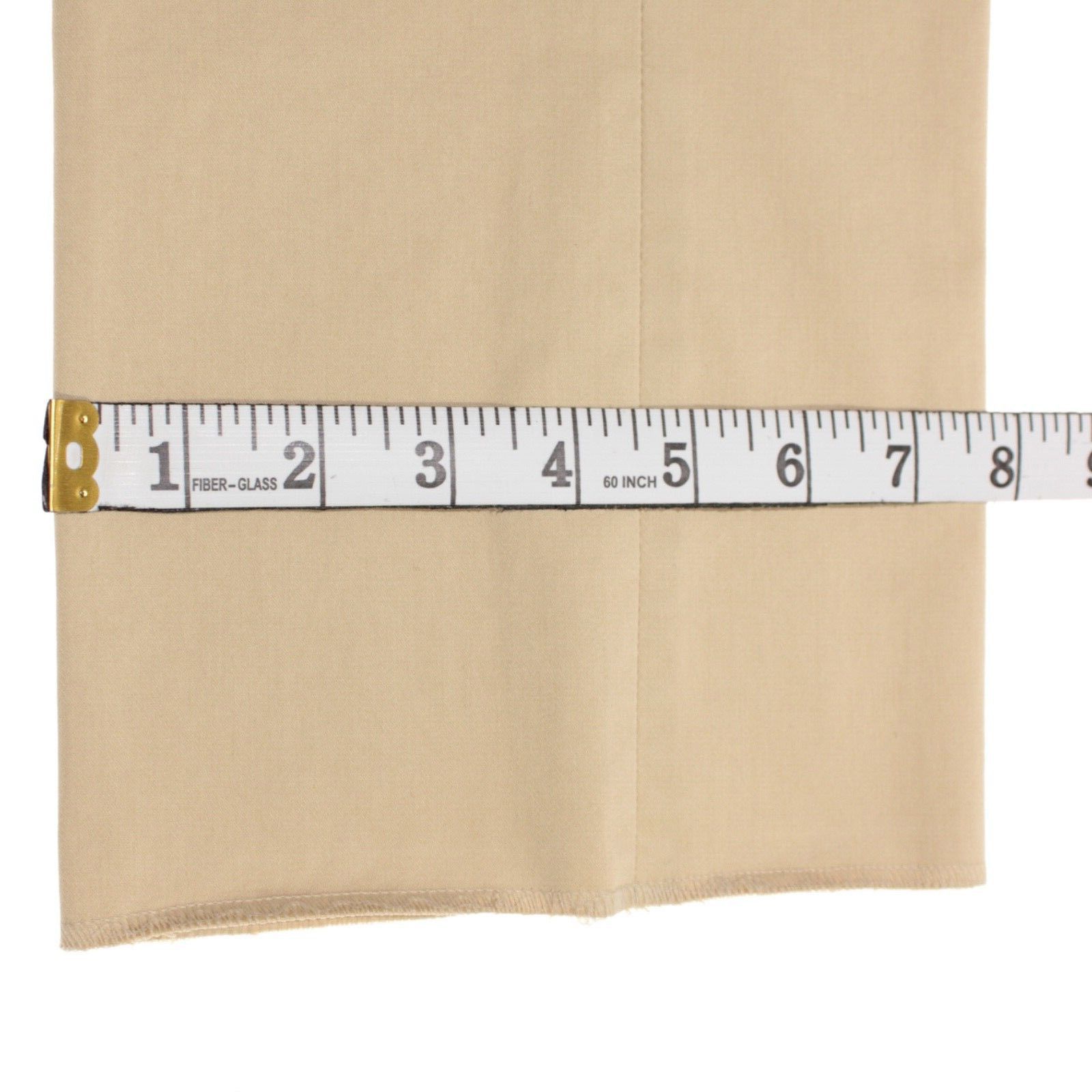Hiltl Hiltl New with tags Chino Size 32 US In Beige Size US 32 / EU 48 - 8 Thumbnail