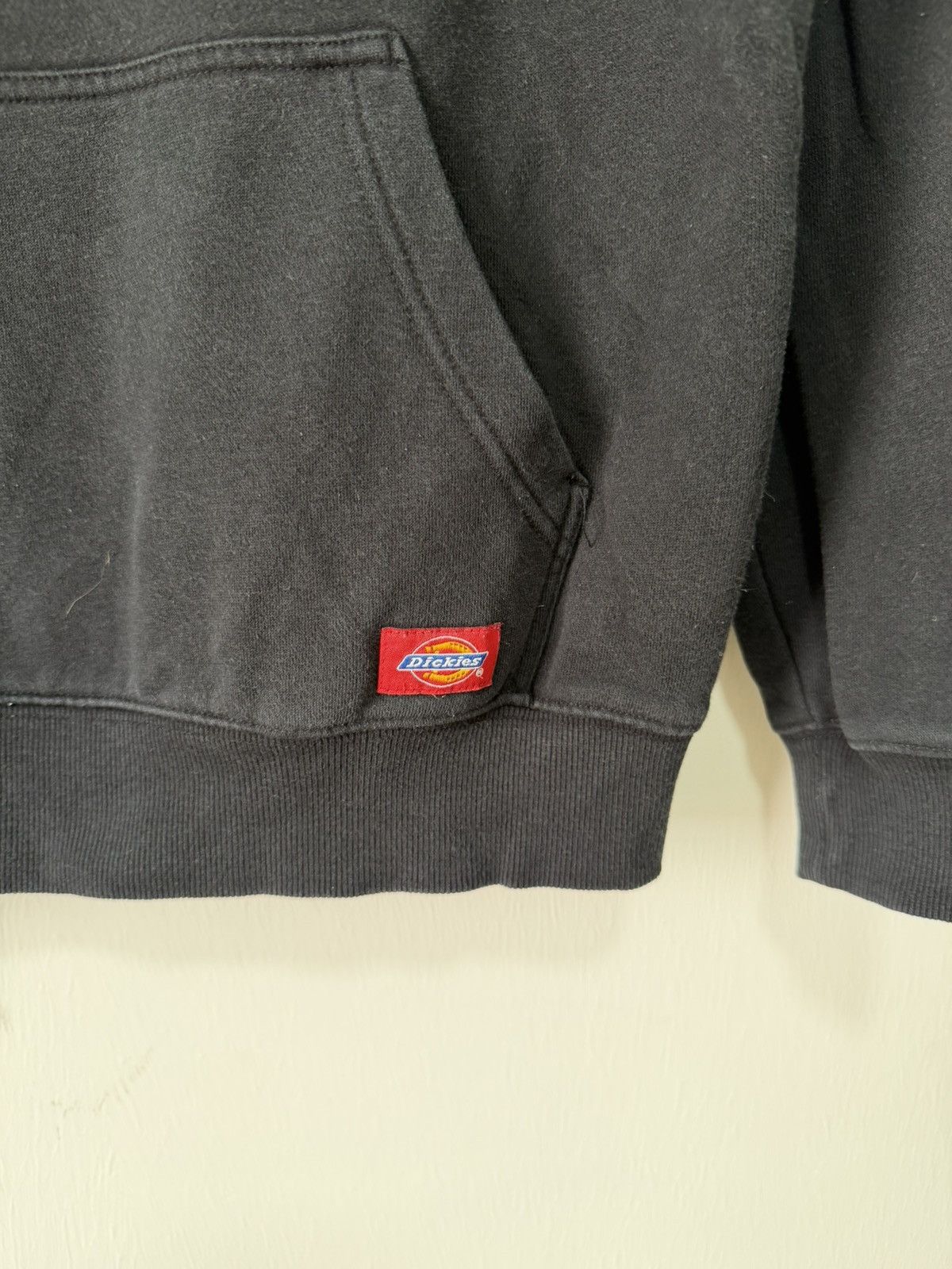 Dickies OG Dickies Pullover Hoodie Size US S / EU 44-46 / 1 - 3 Thumbnail