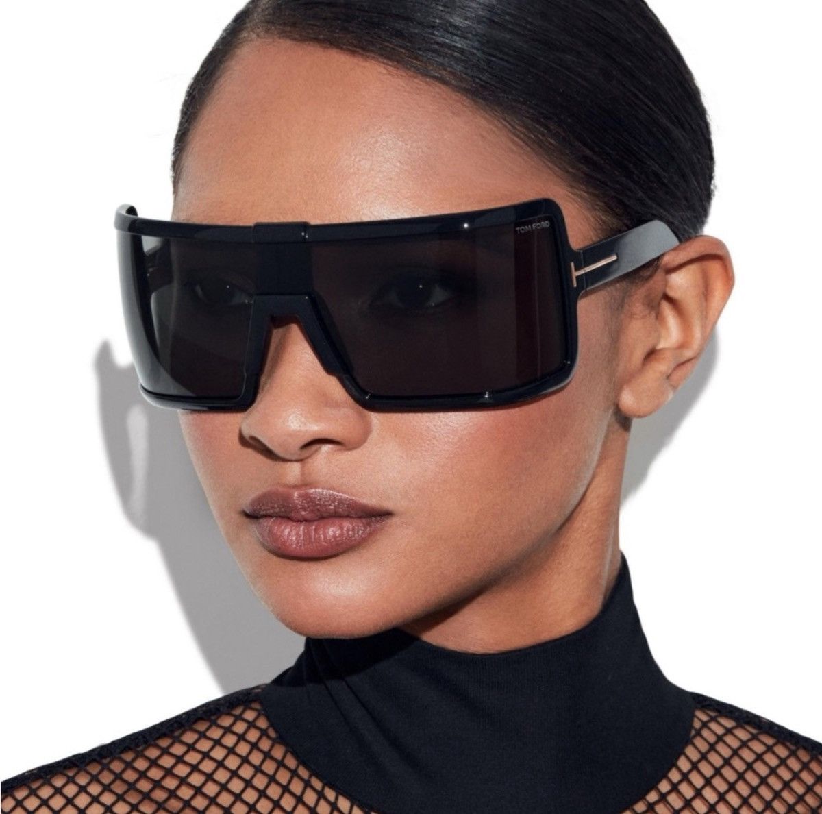 Tom Ford TomFord authentic sunglasses Size ONE SIZE - 2 Thumbnail