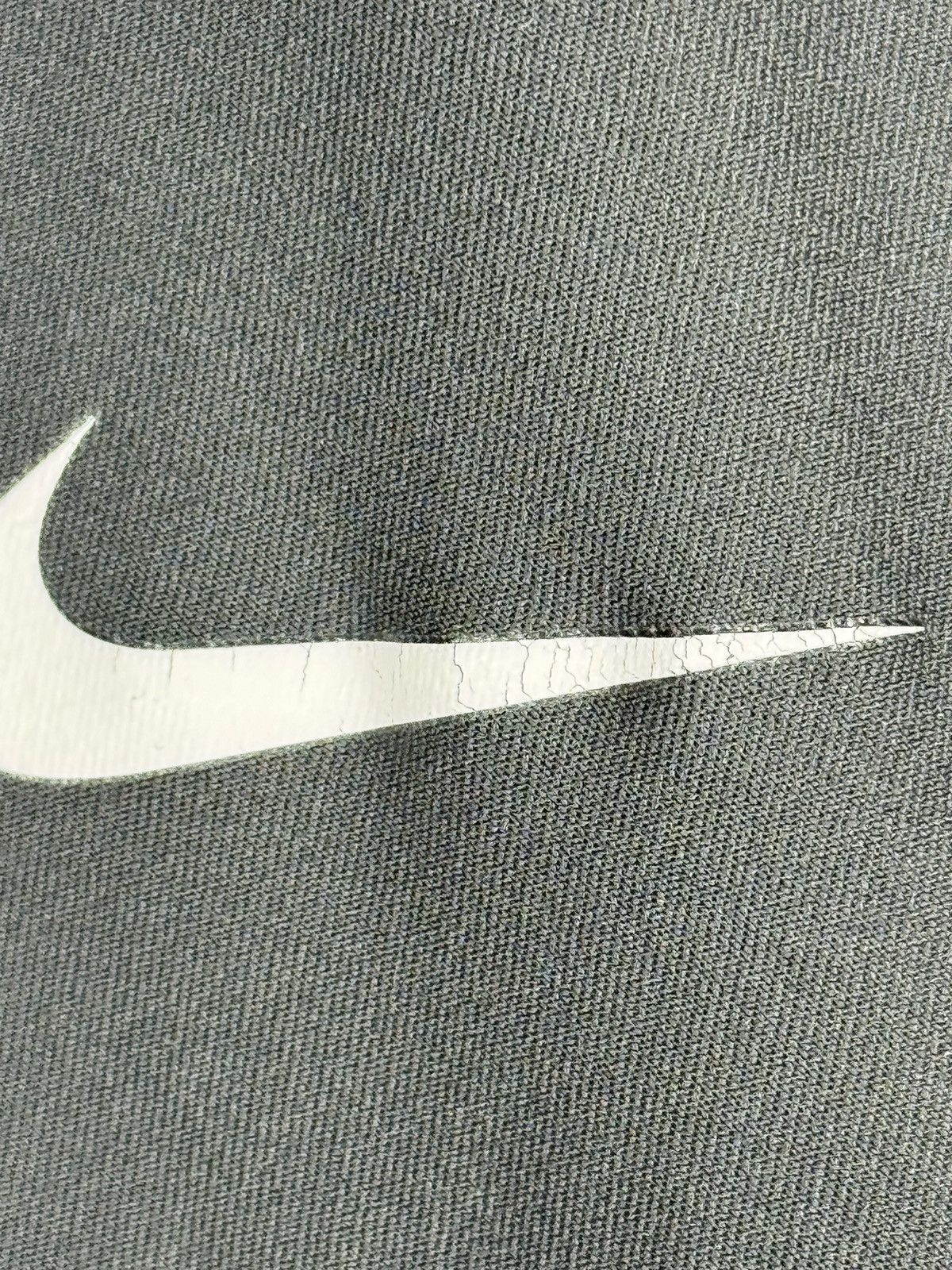 Nike × Vintage RARE Nike Roger Federer 2003 Australian Open Tennis Jersey Size US M / EU 48-50 / 2 - 5 Thumbnail