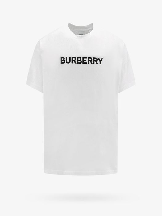 Burberry t hotsell shirt grailed