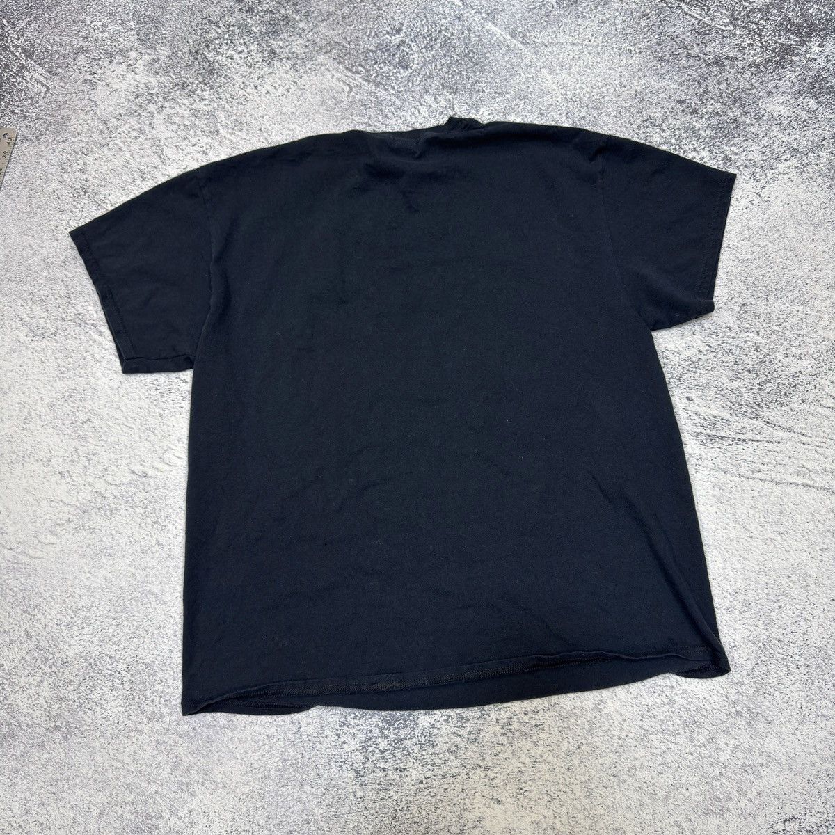 Metallica Metallica Spider Dead Mens T-Shirt L-XL size Size US XL / EU 56 / 4 - 6 Thumbnail