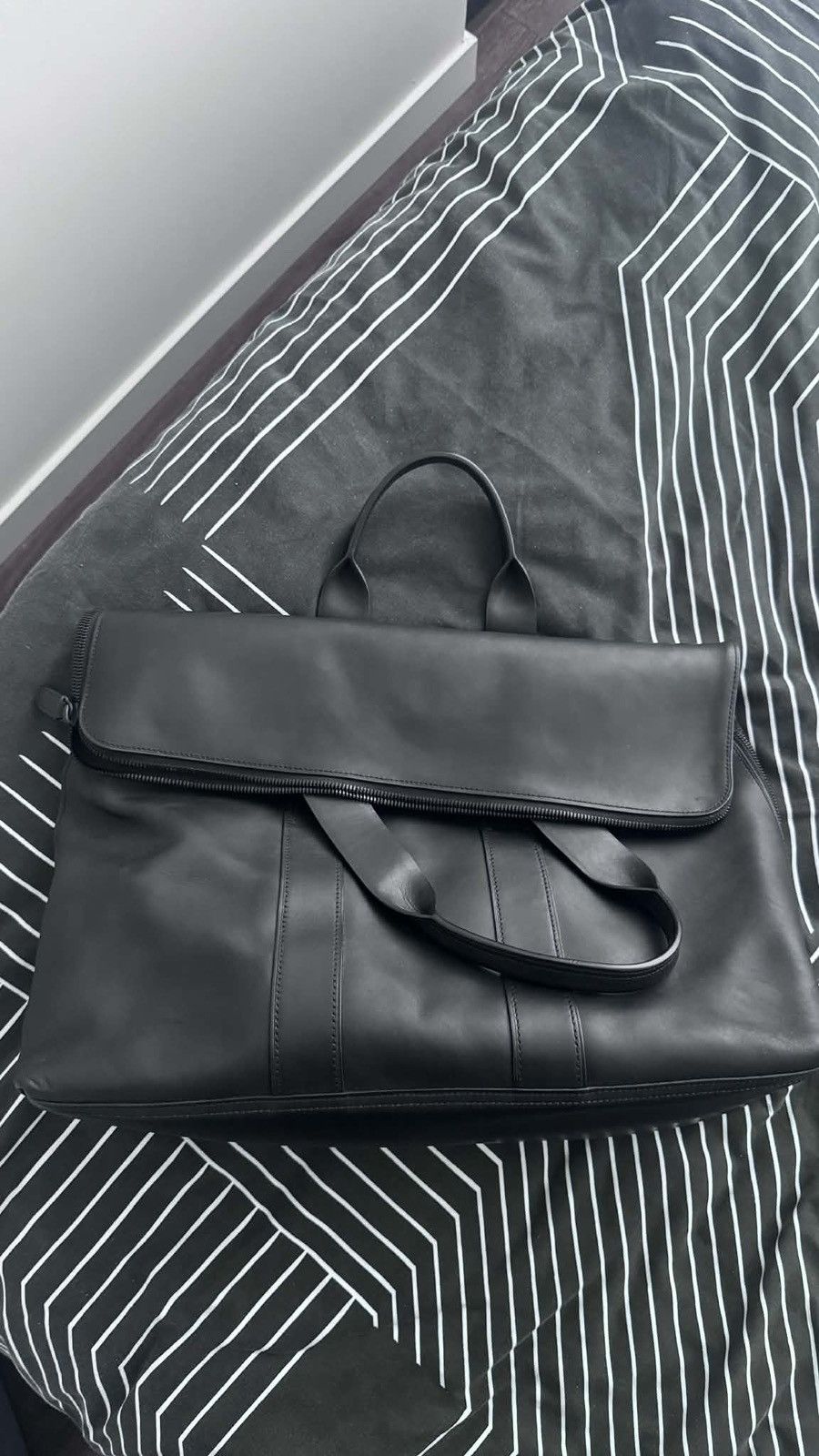 3.1 Phillip Lim 3.1 phillip lim hour bag Size ONE SIZE - 1 Thumbnail