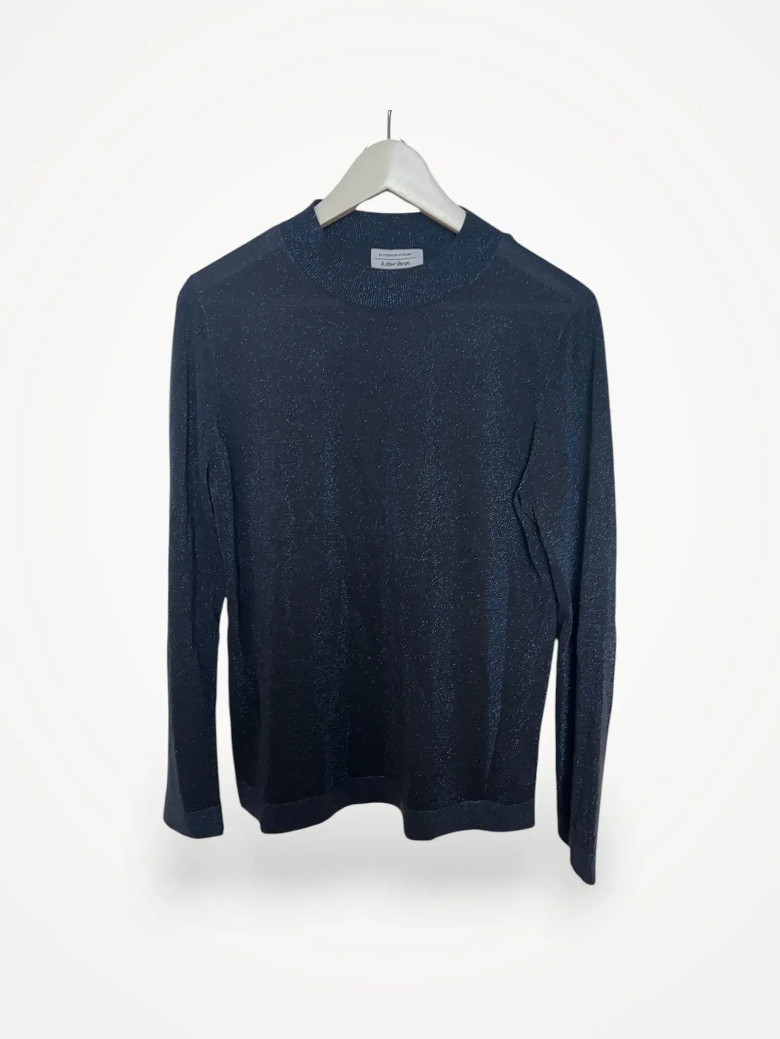 & Other Stories & Other Stories Sweater Size M / US 6-8 / IT 42-44 - 1 Thumbnail