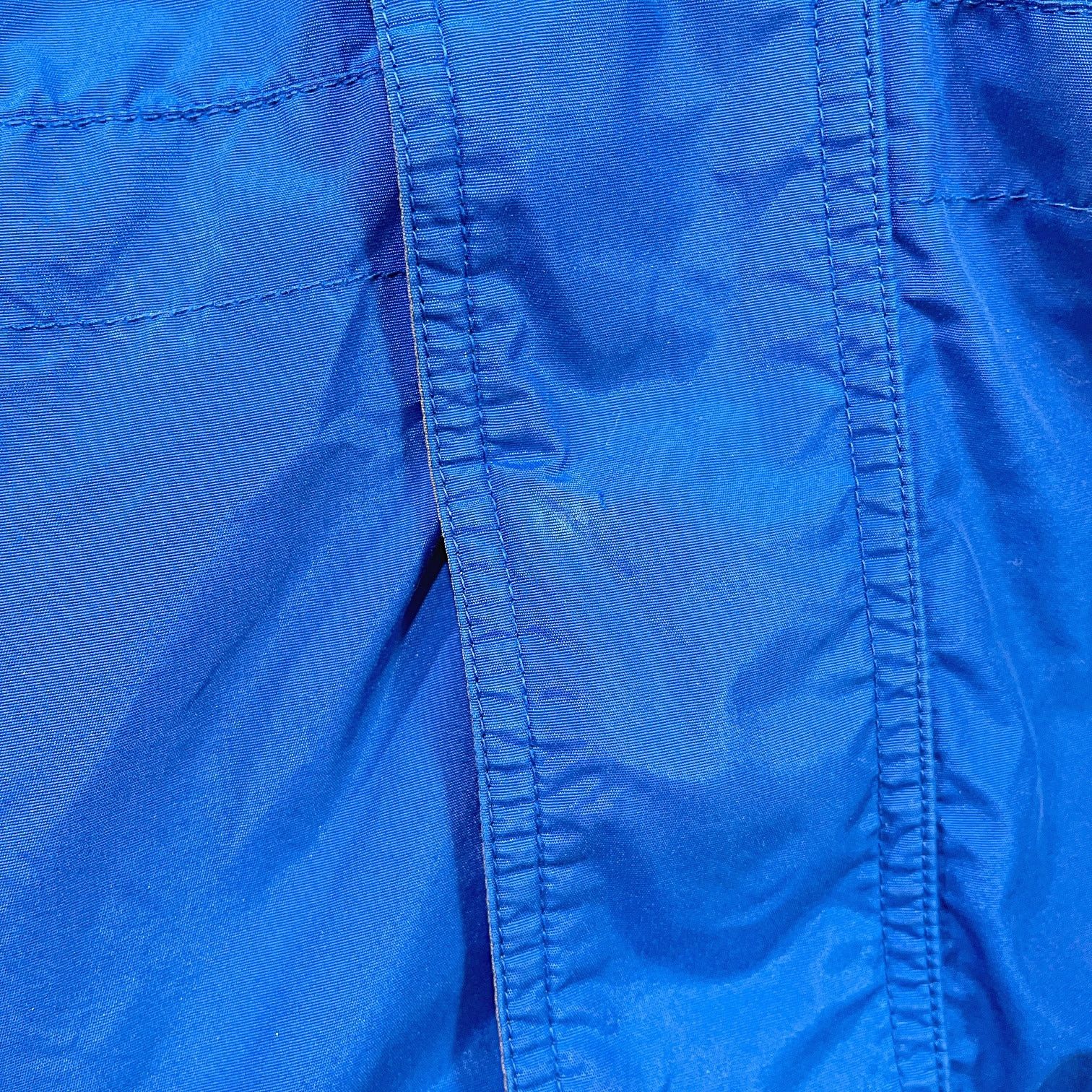 Columbia Columbia Vintage Fire Ridge 3 In 1 Jacket Mens Large Size US L / EU 52-54 / 3 - 3 Thumbnail
