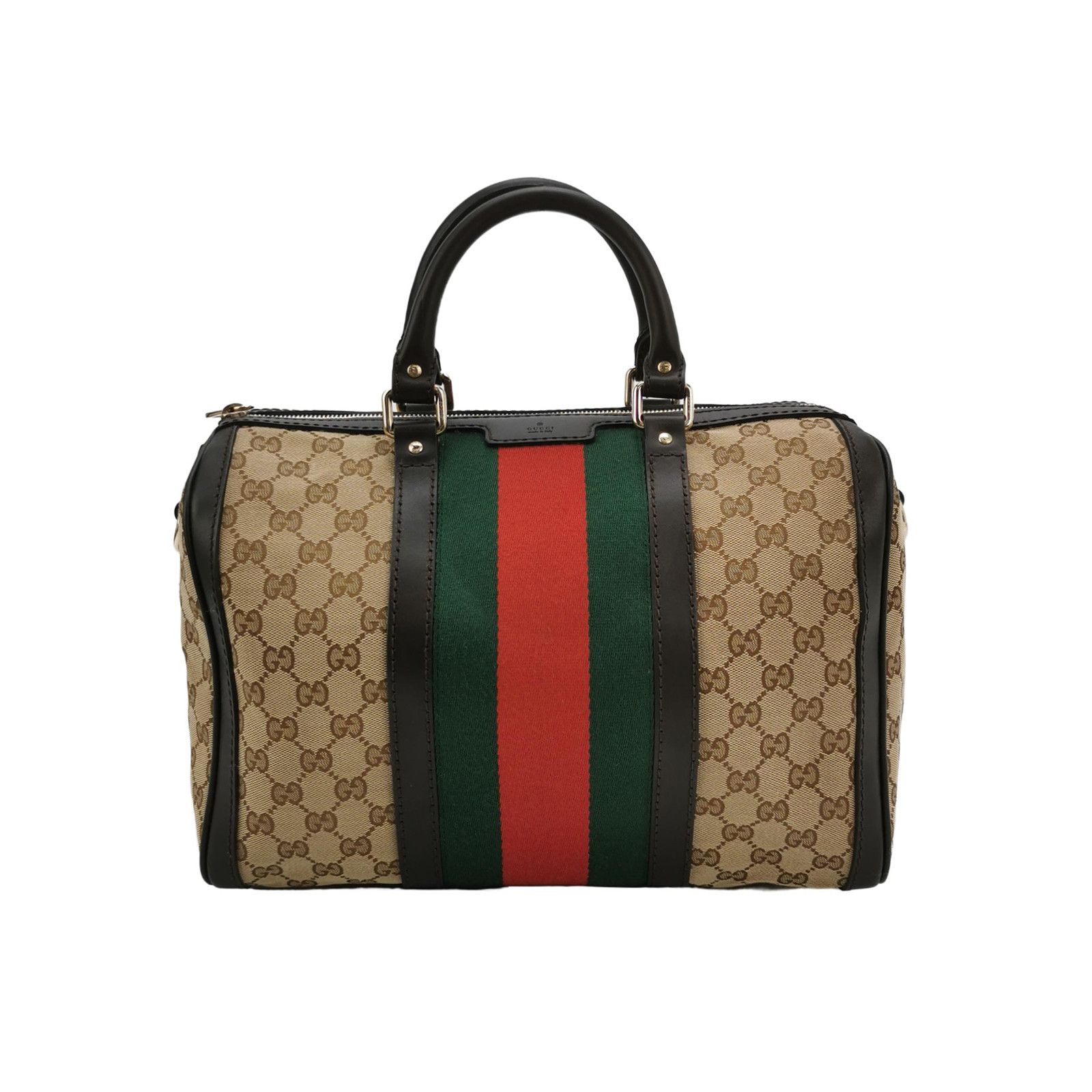 Gucci Gucci Women os Tote Bags Size ONE SIZE - 1 Thumbnail