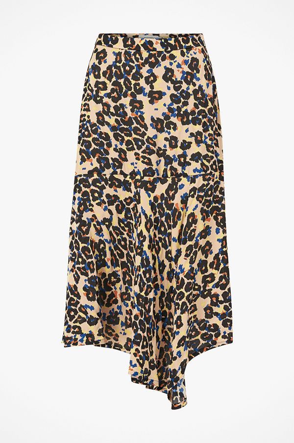 MUNTHE Munthe Skirt Size 25" / US 0 / IT 36 - 1 Thumbnail