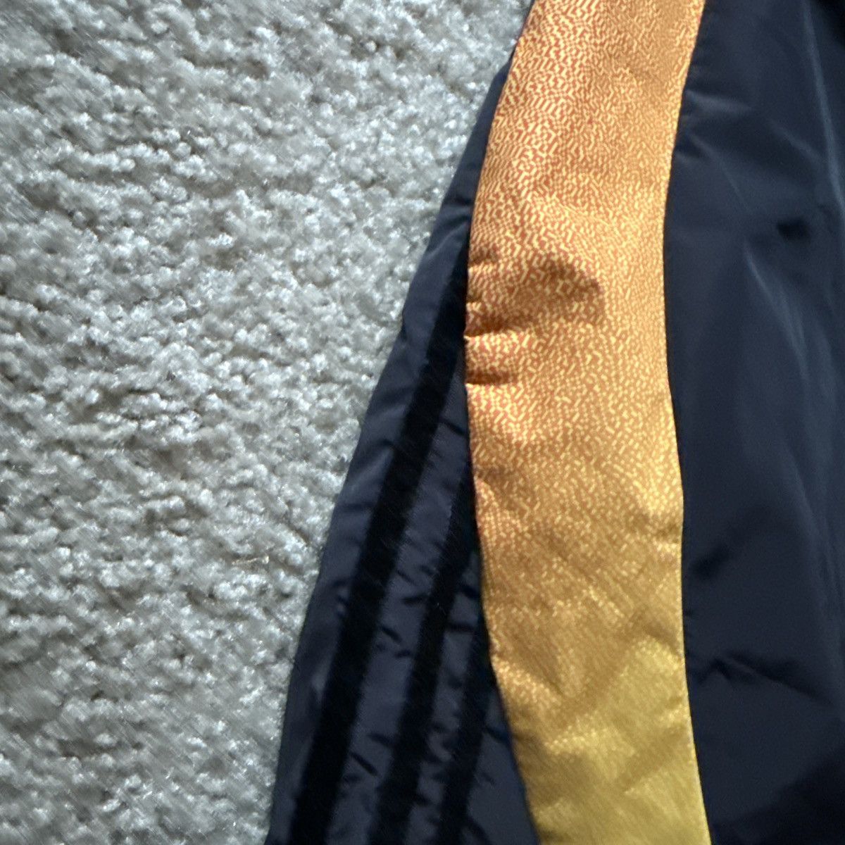 Adidas Adidas track pants Size US 36 / EU 52 - 3 Thumbnail