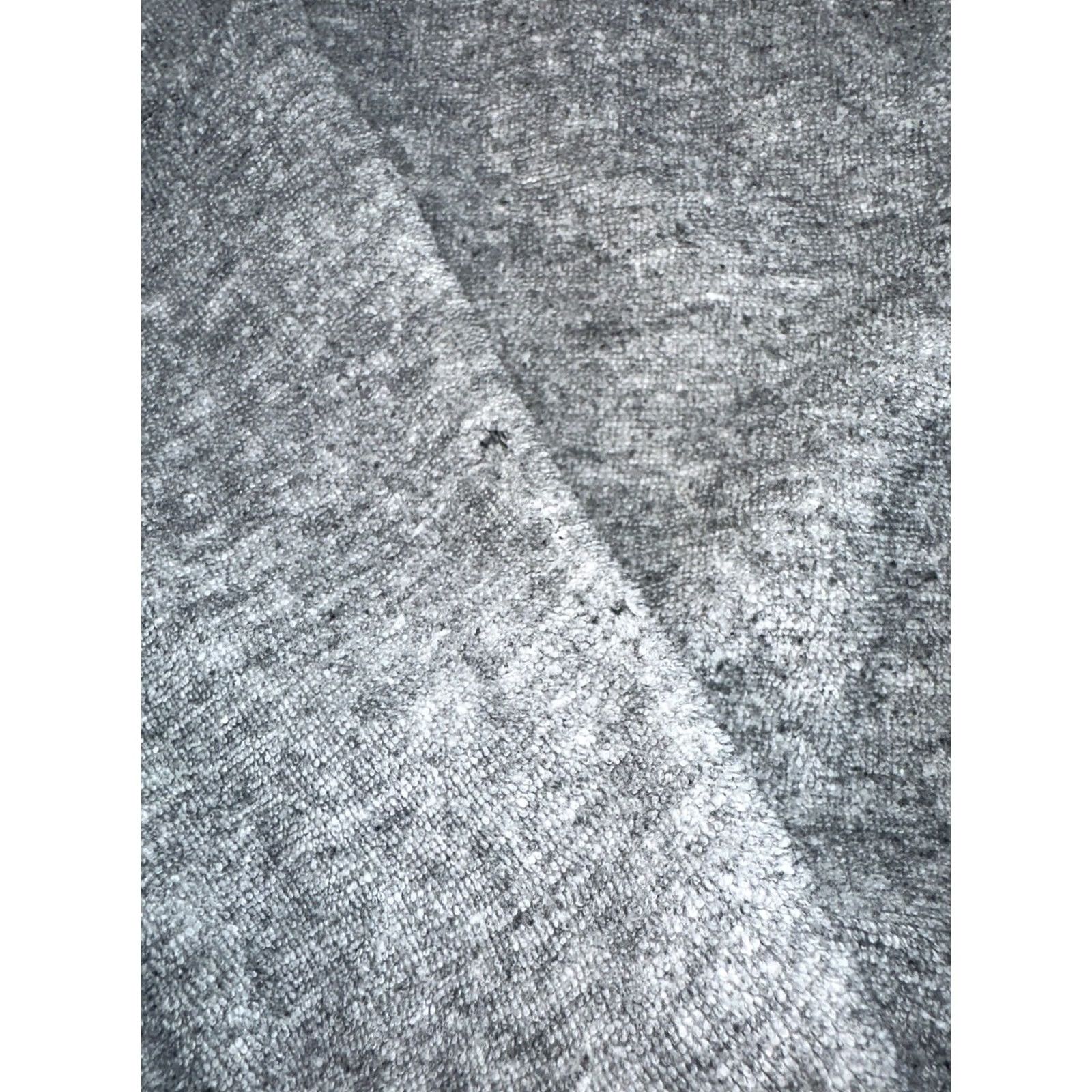 Starter VINTAGE Starter Men’s Sweatshirt XL Gray Terrycloth Crewneck Pullover Shirt Mens Size US XL / EU 56 / 4 - 4 Thumbnail