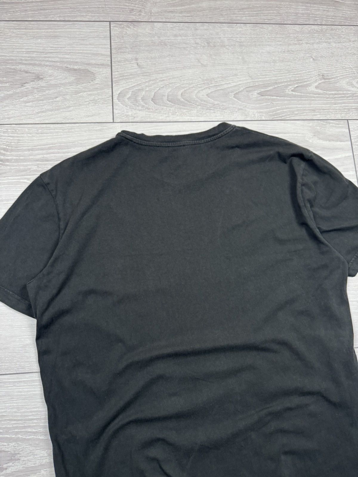 Givenchy Givenchy Schematics Grafic Print Size XL Size US XL / EU 56 / 4 - 6 Thumbnail